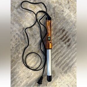 Bed Head Curling Wand